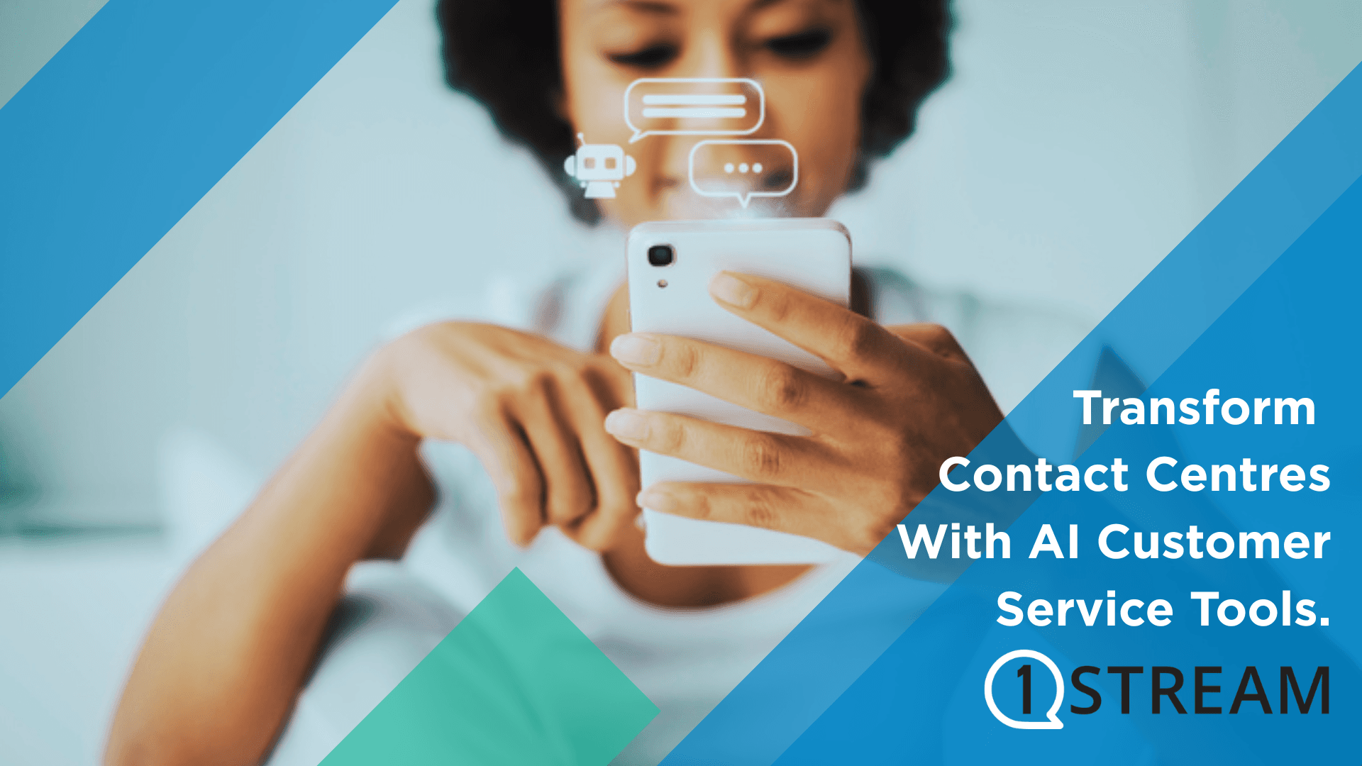 Inside AI Voice Agents for South African Call Centres